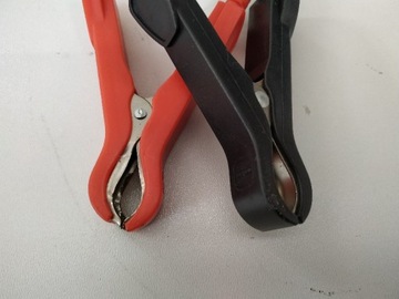 Микропроцессорный выпрямитель AEG LD8 10618 8А