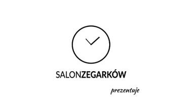 РЕМЕШОК ДЛЯ ЧАСОВ TISSOT 19MM PRC200 T17 T41 T461
