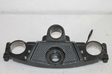 KAWASAKI ZZR 600 93-04 PÓŁKA GÓRNA