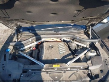 BMW X5 G05 2023 BMW X5 2023 BMW X5 xDrive45e Plug-In Hybrid 3.0 Benzyna 389KM, zdjęcie 10