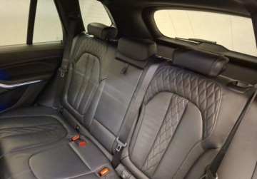 BMW X5 G05 M SUV M50d 400KM 2020 BMW X5 BMW X5 M50d 400 KM G05 2020 3.0 Diesel 400KM, zdjęcie 16