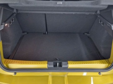 Dacia Sandero III Hatchback 5d 1.0 TCe ECO-G 100KM 2026 Od ręki - Journey 1.0 TCe 100KM / Pakiet Easy, zdjęcie 7