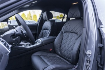 BMW X6 G06 SUV Facelifting 3.0 30d 298KM 2026 BMW X6 xDrive30d, DEMO, zdjęcie 11