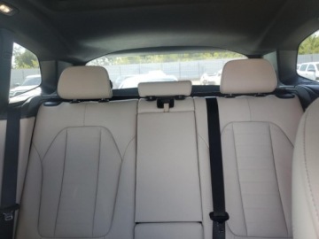 BMW X3 G01 2020 BMW X3 XDrive30I 2020 2.0l 2.0 Benzyna 248KM, zdjęcie 11