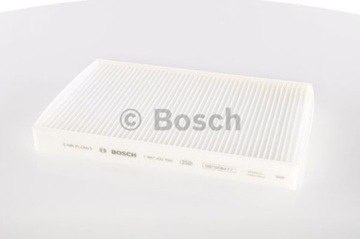BOSCH F 026 407 024 FILTR OLEJE + 2 JINÉ PRODUKTY