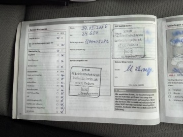 Seat Ibiza IV Hatchback 5d Facelifting 1.4 85KM 2015 Seat Ibiza 2015r 1.4 MPI Benzyna Piękny Stan Lakier Oryginalny, zdjęcie 23