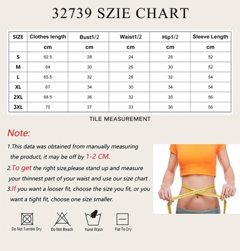 Shapewear Bodysuit Women Full Body Shaper Tummy Co