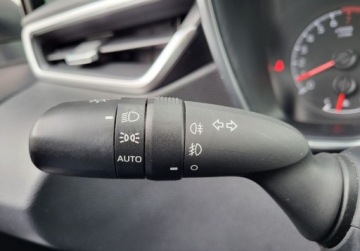 Toyota Corolla XII Sedan 1.6 Valvematic Dual VVT-i 132KM 2019 Toyota Corolla Corolla Comfort Vat Marza Salon PL Kamera Cofania, zdjęcie 25