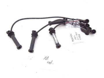 FORD MONDEO MK3 00-07 1.8 2.0 16V PŘÍVODY ZAPALOVACÍ