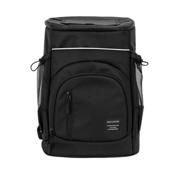 Терморюкзак Термоизолированная BAG 22л T022