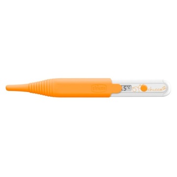 Chicco Термометр Цифровий Педіатричний Digi Baby