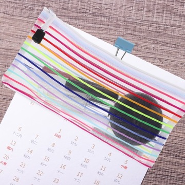 СУМКА ДЛЯ ХРАНЕНИЯ ДЕНЕГ