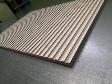 Фрезерование ЧПУ - МДФ - Дерево - Композитные плиты - Оргстекло - ДОСТАВКА