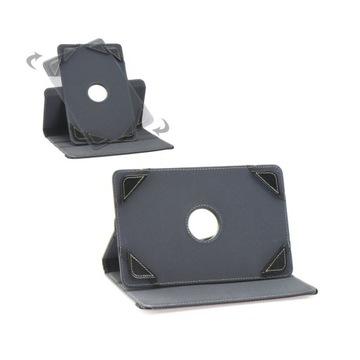 Uniwersalne etui / pokrowiec BLUN na tablet 10