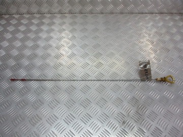 BAGNET MIARKA OLEJU CHRYSLER PT CRUISER 2.2 CRD