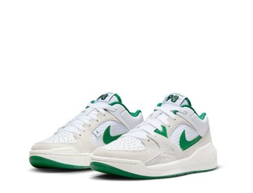 Спортивная обувь Nike Jordan Stadium 90 GS DX4399-103 размер: 38,5