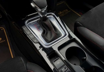 Kia Proceed Shooting Brake 1.6 T-GDI 204KM 2019 Kia ProCeed GT 204km SKORAALCANTARA JBL bezwypadkowaperfekcyjnaAUTOMAT, zdjęcie 29