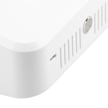 Пылесборник Momo J-403