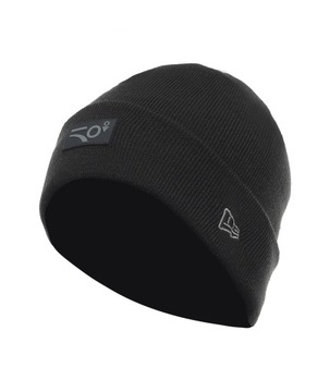 ШАПКА ЗИМНЯЯ DAINESE ANNIVERSARY CUFF BEANIE +ПОДАРКИ 