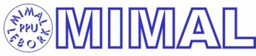 Захват для тротуарной плитки Mimal CHJ весом 180 кг!