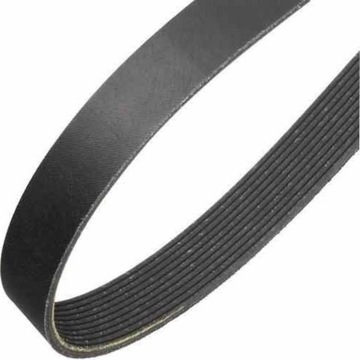 PASEK KLINOWY KOSIAREK 6PJ490 MacAllister1200/33