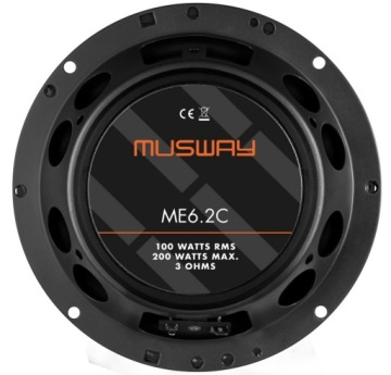 ДИНАМИКИ 100ВТ RMS AUDI A4 B8 A4 B9 AUDI A5 B8 + ПРОСТАВКИ Xtreme Koszalin