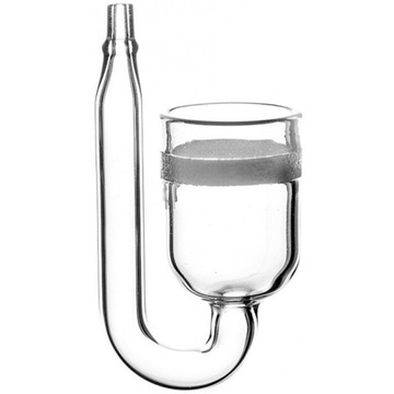 Комплект AQUA-PLANTER PASSION CO2 с баллоном CAMOZZI 5л.