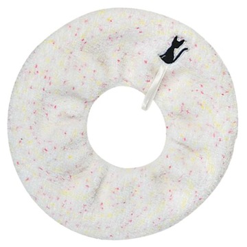 YIQIFAFA 55767459 отдельностоящая стиральная машина с сушкой