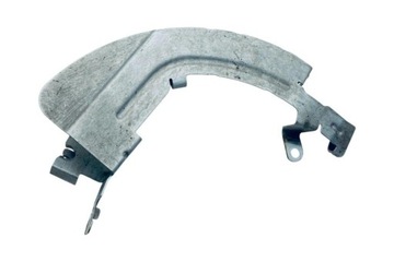 JINÉ DÍLY ZAVĚŠENÍ MERCEDES-BENZ GLC (X253, C253) A2055467380 2.14L