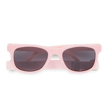 Солнцезащитные очки Dooky Santorini UV400 6м+
