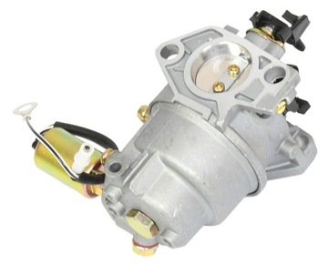 Карбюратор для MTD 951-05149 HY-4P90F Cub Cadet