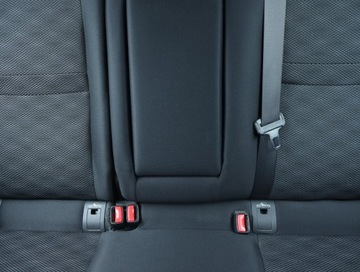 Nissan Qashqai II Crossover 1.2 DIG-T 115KM 2016 Nissan Qashqai 1.2 DIG-T, Salon Polska, zdjęcie 9