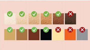 Эпилятор PHILIPS Lumea IPL BRI958/00 SenseIQ + бесплатный ЭПИЛЯТОР ДЛЯ ЛИЦА