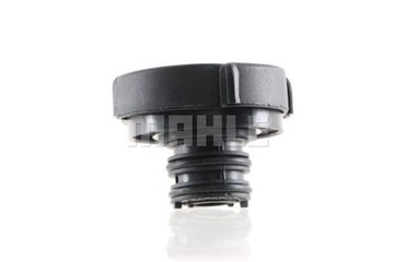 MAHLE ORIGINAL CRB 22 000S Крышка/крышка