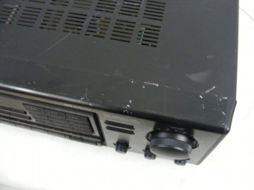 Ресивер ONKYO TX-9031 RDS
