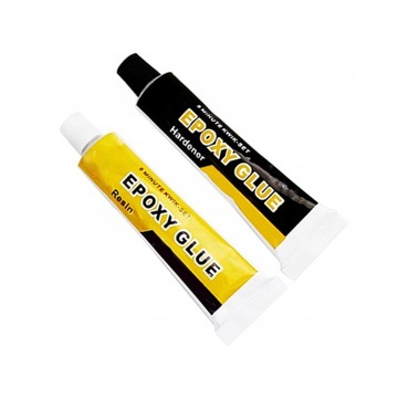 АЛЮМИНИЕВАЯ адресная табличка для дома 32х21см + клей БЕСПЛАТНО!