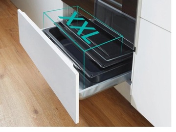 GORENJE MEKIS6101I индукционная плита 60см