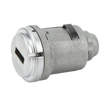 Cylinderek stacyjki z kluczykiem 1264600604 Z