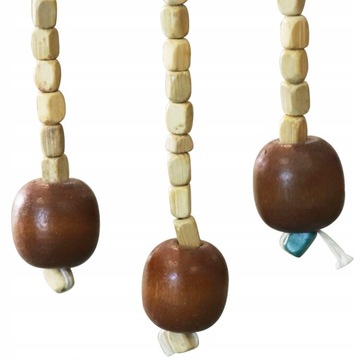 Дверные шторы, бамбуковые и деревянные шторы