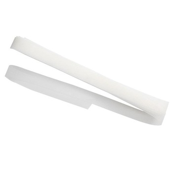 Кринолин Коса из конского волоса Миллинери Белые шляпы