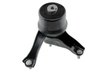 МАСЛЯНАЯ ПОДУШКА ДВИГАТЕЛЯ