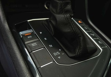 Volkswagen Tiguan II SUV 1.4 TSI 150KM 2017 Volkswagen Tiguan dsg navi PERFEKCYJNY bezwypadkowy virtual FULL LED, zdjęcie 30