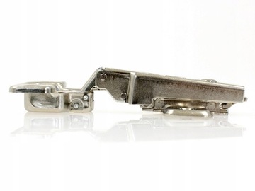 ПЕТЛИ, BLUM 71M2550 ПЕТЛЯ С ЗАЖИМОМ