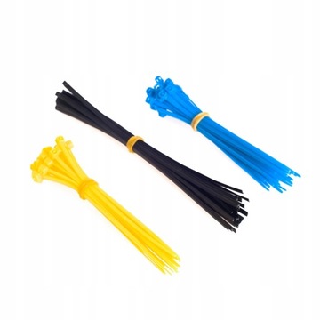 Щипцы для снятия изоляции Автоматический инструмент для зачистки кабелей и проводов