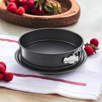 ПЛИТКА ДЛЯ ТОРТА ПРОТИВЕНЬ AMBITION LICRECE ILAG ПРОТИВЕНЬ 28 см