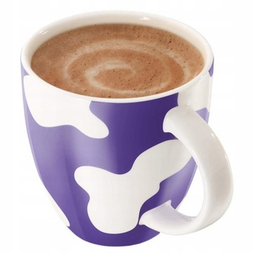 TASSIMO Jacobs капсулы КОФЕЙНЫЙ НАБОР С МОЛОКОМ 48 шт.