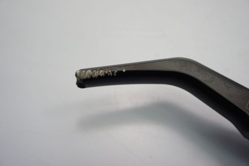 BMW S1000R M1000R 21- ПЕРЕДНИЙ ТОРМОЗНОЙ ЦИЛИНДР + РУЧКА