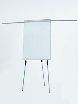 Flipchart AVELI PREMIUM WINGS