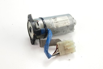 SILNICZEK FOTELA BMW 3 E46 CABRIO 1-1374-01