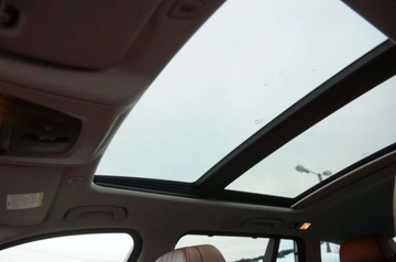 BMW Seria 5 F10-F11 Touring 525d 218KM 2013 BMW Seria 5 2.0 Diesel 218KM 4x4 Navi, Kamera, Skora, Dociagi, Komforty, G, zdjęcie 25